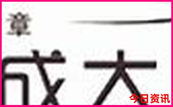 河南旅游的景点推荐