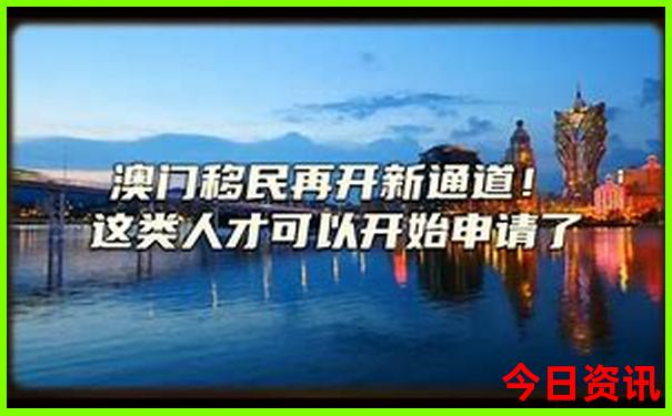 适合短期旅游的城市